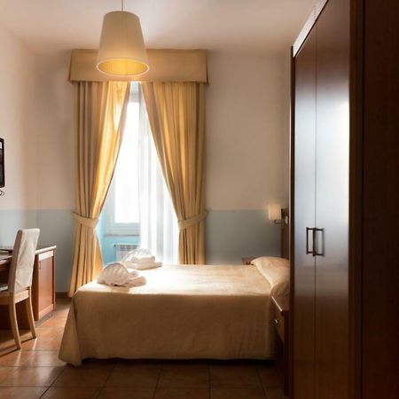 Bed and Breakfast Few Steps From St Peter Экстерьер фото
