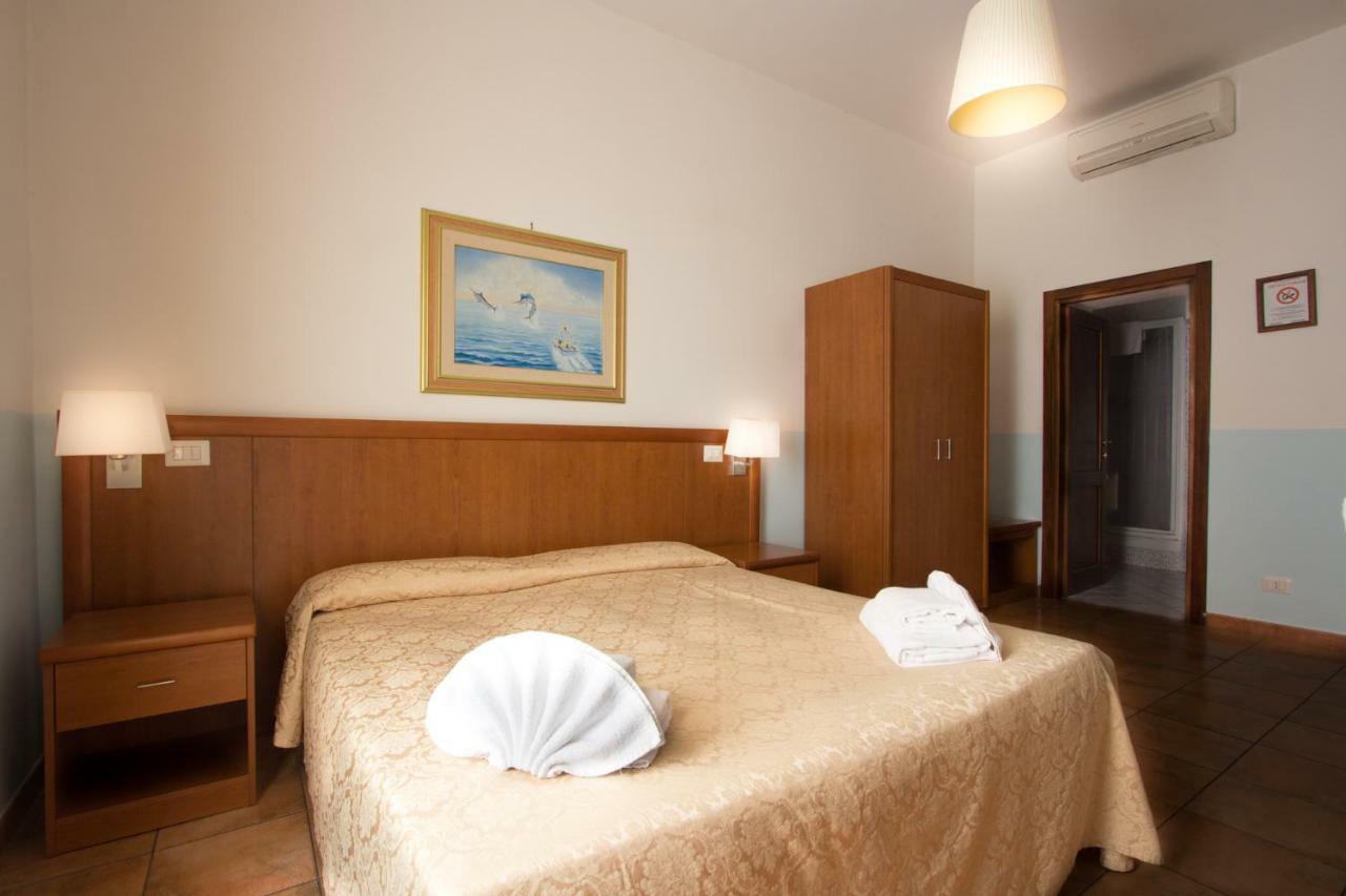 Bed and Breakfast Few Steps From St Peter Экстерьер фото