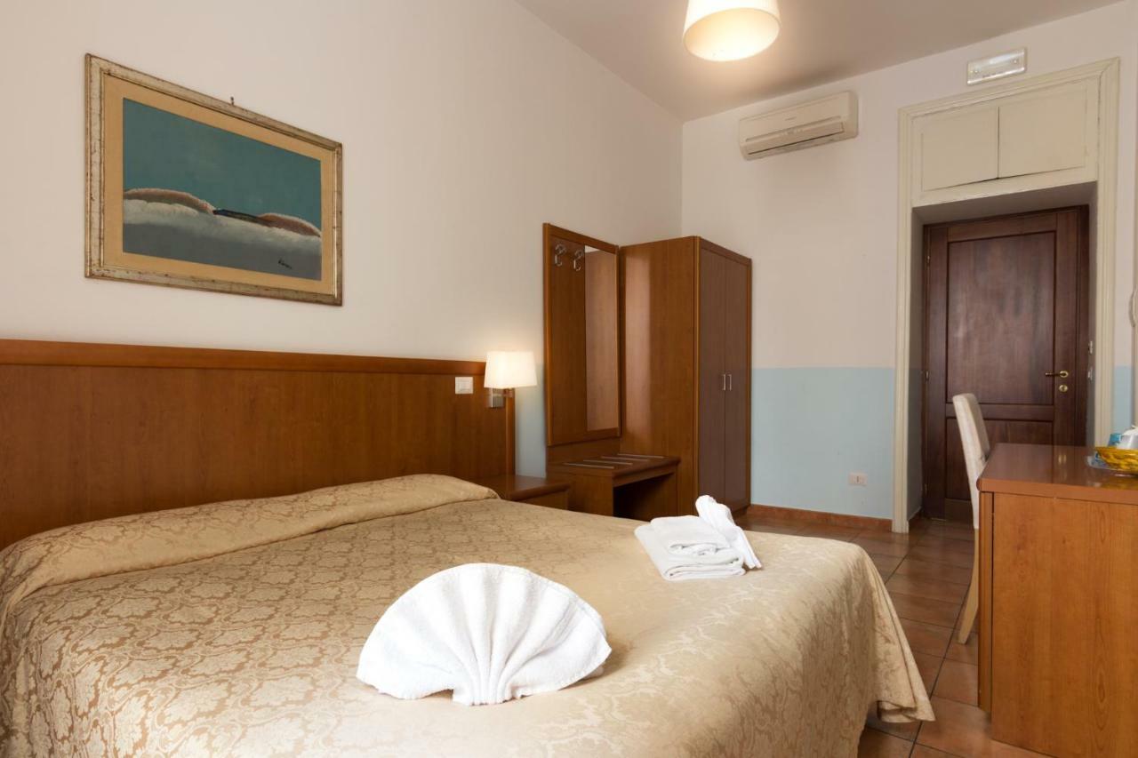 Bed and Breakfast Few Steps From St Peter Экстерьер фото